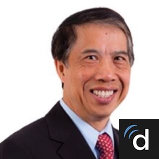 Cheung Leung, MD