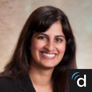 Shelly Verma, MD