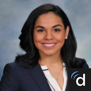 Desiree Livinsky, MD