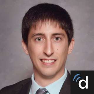 Kevin Bozymski