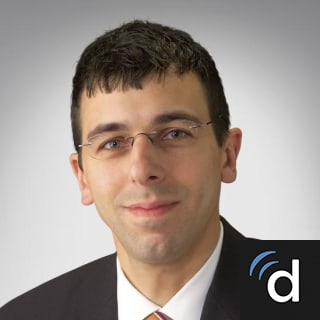 Ryan Levy, MD