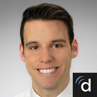 Braden Candela, MD, Dermatology, New York, NY