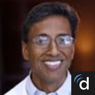 Dharam Goel, MD