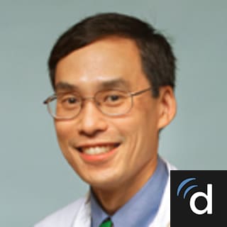 Kwee Thio, MD, Child Neurology, St. Louis, MO