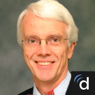 Philip McDonald, MD, Pediatric Gastroenterology, Madera, CA
