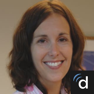Marybeth Toran, MD