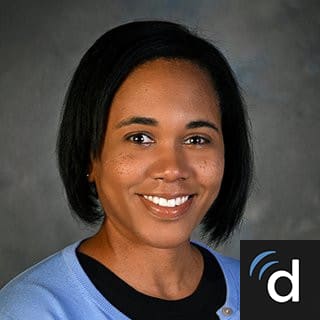 Heather Jackson, DO