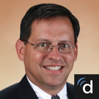 Joseph Wood, MD, Urology, Conway, SC