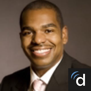 Donn Spight, MD, General Surgery, Portland, OR