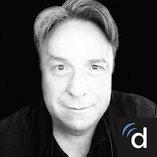 Brian Young, MD, Radiology, Palm Beach Gardens, FL