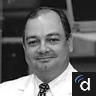 Peter Bigham, MD