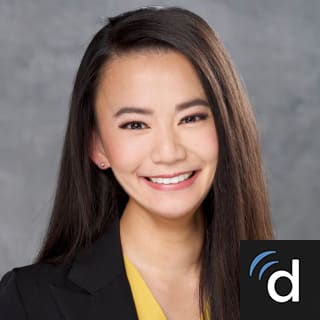 Chen Chen, MD, Obstetrics & Gynecology, Wyoming, MN