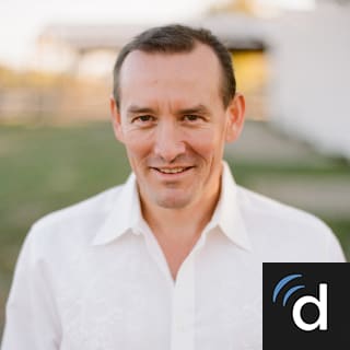 Jeffrey Hutchins, DO, Family Medicine, Comanche, TX
