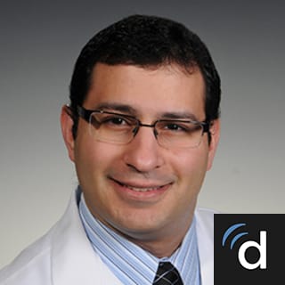 George Dakwar, MD, Urology, Media, PA
