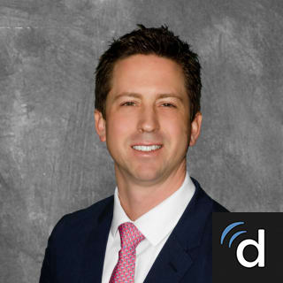Christopher Jones, MD