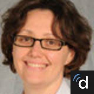 Kimberly Chapman, MD, Medicine/Pediatrics, Washington, DC
