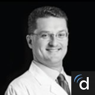 Roman Litwinski, MD