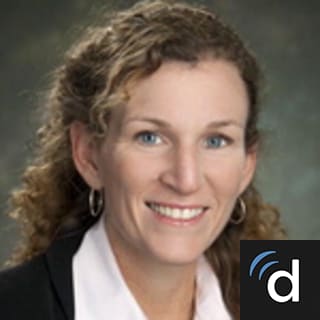 Louise (Boyce) Nichols, MD