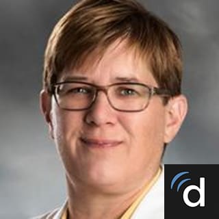 Michaele Oostendorp, DO