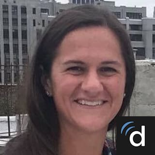 Christyn Grillo, Psychiatric-Mental Health Nurse Practitioner, Levittown, NY