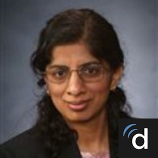 Hemalatha Iyer, MD