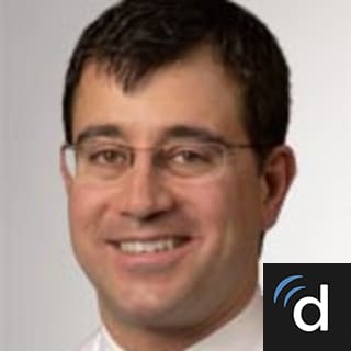 Neil Devejian, MD