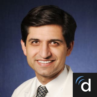Shahzad Mian, MD, Ophthalmology, Ann Arbor, MI