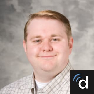 Jeremy Peacock, MD, Geriatrics, Madison, WI