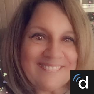 Tracey Burton-Lindner, MD