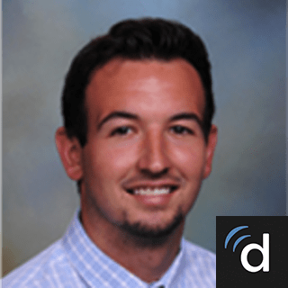 Adam Epps, DO, Physical Medicine/Rehab, Knoxville, TN