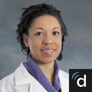 Mary Fleming, MD, Obstetrics & Gynecology, Norristown, PA
