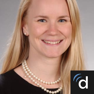 Helena Pasieka, MD