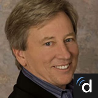 Charles Wilhite, MD