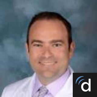 Daniel Heller, MD, Pulmonology, Oakland Park, FL