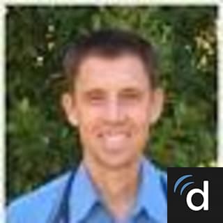 Drew Durbin, DO