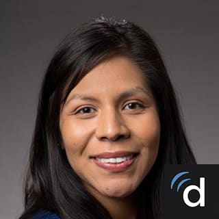 Annabel Mancillas, MD, Obstetrics & Gynecology, Kansas City, KS
