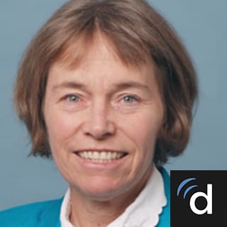 Candace Chandler, MD