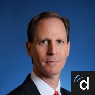 Dean Sider, MD