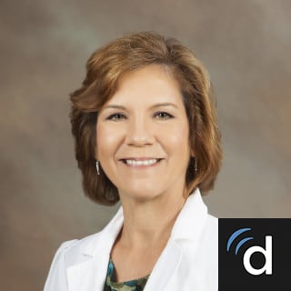 Martha Pickard, Adult Care Nurse Practitioner, Lakeland, FL