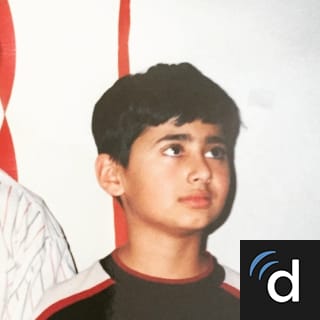 Muneer Khan, MD, Family Medicine, Ann Arbor, MI