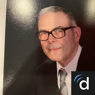 Raymond Vahl, MD