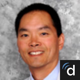 Ronald Mochizuki, MD