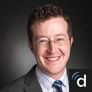 Adrian Sacher, MD, Oncology, New York, NY
