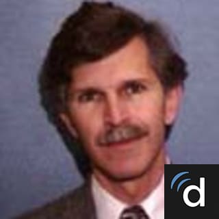 Gary Veith, MD