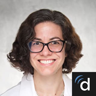 Heidi (Bolander) Harmon, MD