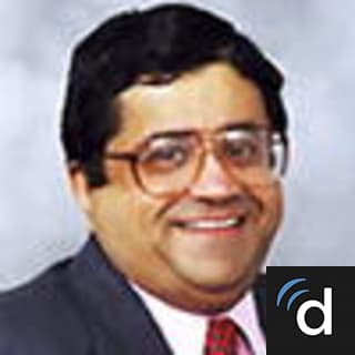 Kevin Koshy, MD, Nephrology, Peabody, MA