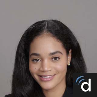 Phelese Smith, MD