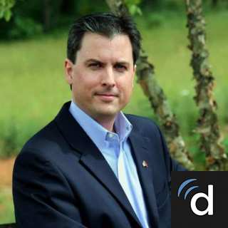 Brent Staton, MD, Family Medicine, Cookeville, TN