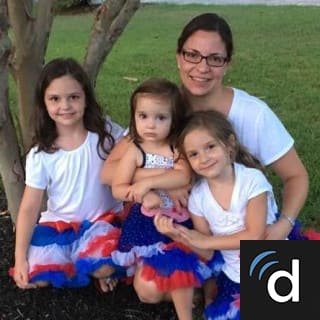 Nicole (Mechaly) Weersing, General Surgery, Baltimore, MD