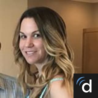 Amanda Lonergan, Nurse Practitioner, Ocean, NJ